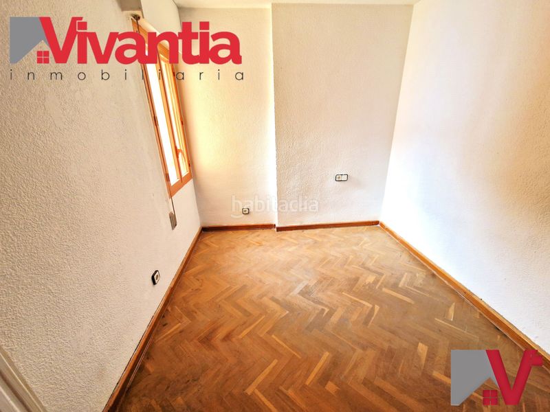 Foto e41ad9c4-ffbd-4399-8706-3a6275a1ce02. Flat with parking in San Mateo Lorca