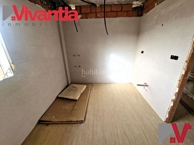 Foto 0237dea2-20e7-4501-9a87-7b51c2f687c6. Chalet en Torrecilla Lorca