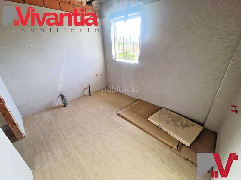 Foto 1c3296b8-80d0-4233-a98d-d516f2997f66. Chalet en Torrecilla Lorca