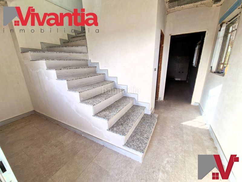 Foto 3d443620-1ffb-46e7-bb2e-153457cb9329. Chalet en Torrecilla Lorca