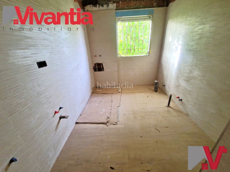 Foto 46daa274-f1cc-41a7-a047-7b1753a2128a. Chalet en Torrecilla Lorca