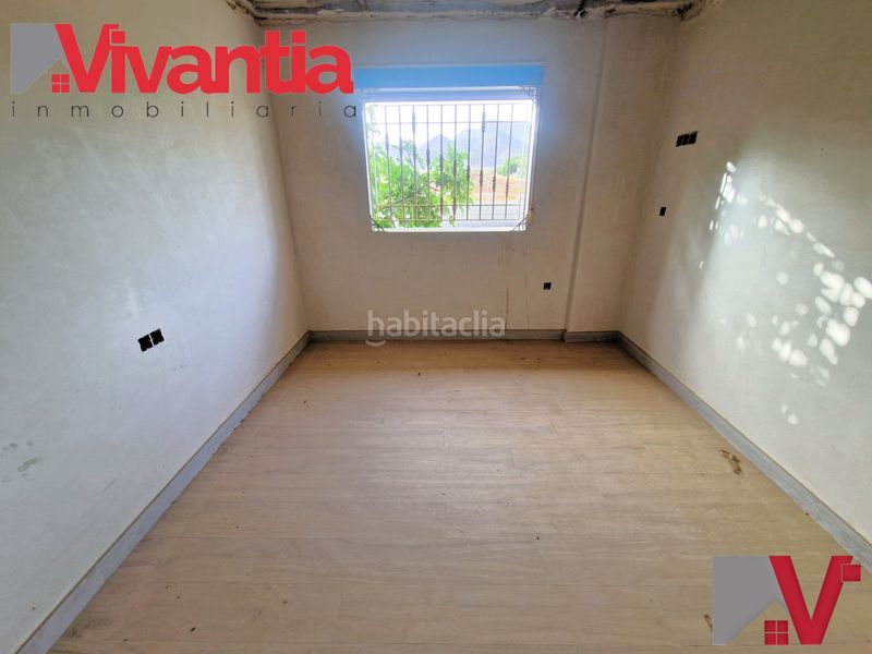 Foto 48396ee4-f17a-445b-9a17-b0f0b4ba598c. Chalet en Torrecilla Lorca