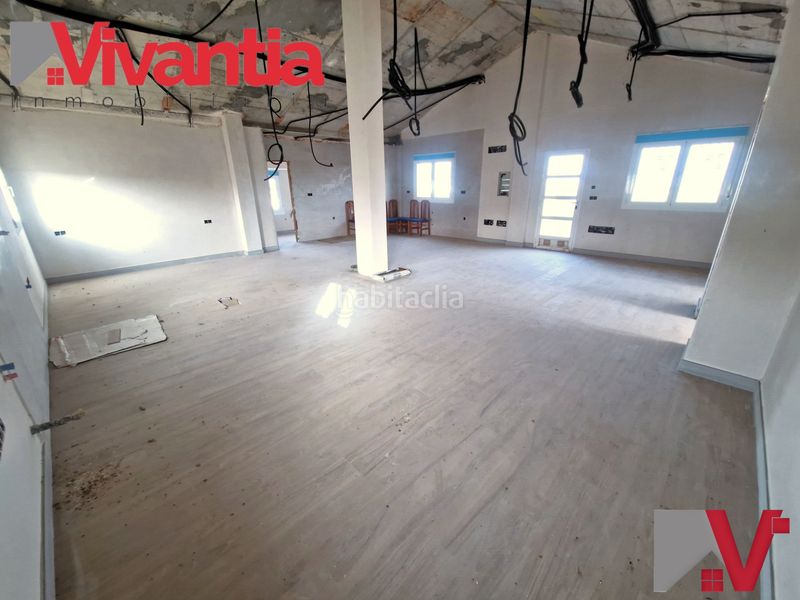 Foto 485aef92-b1e6-4381-b2f6-9a84b96ecd1a. Chalet en Torrecilla Lorca