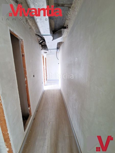 Foto 4fc01f35-6548-43d4-8fa3-b4200d5b7d98. Chalet en Torrecilla Lorca