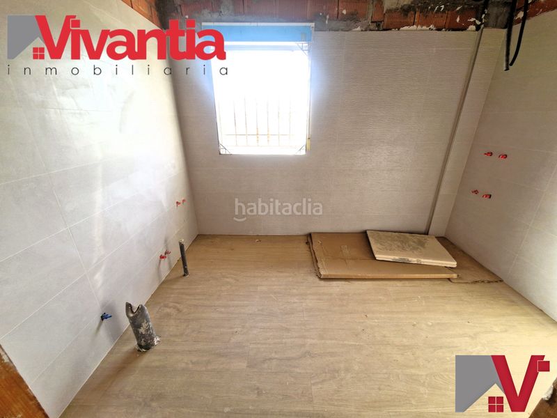 Foto 593aa887-3588-4ae1-aec3-8603ebb277bc. Chalet en Torrecilla Lorca