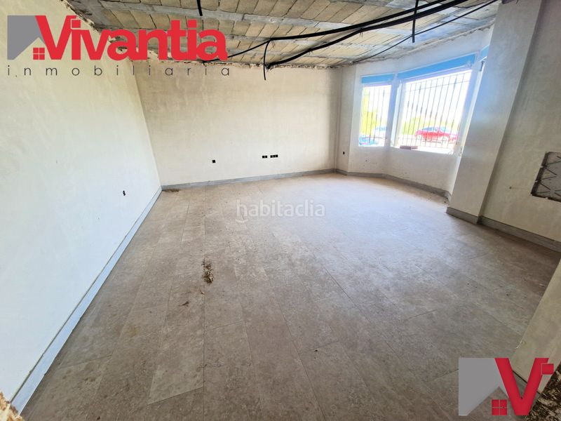 Foto 5af8102b-5b22-4f08-869b-a80635905d88. Chalet en Torrecilla Lorca