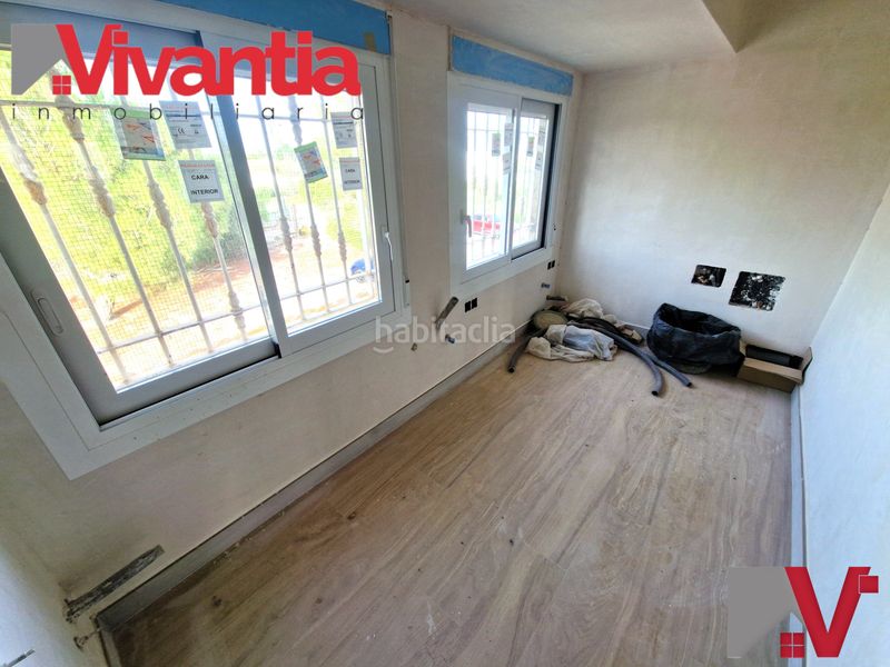 Foto 71dd8a93-c6b5-4124-bdf2-b404c4303650. Chalet en Torrecilla Lorca