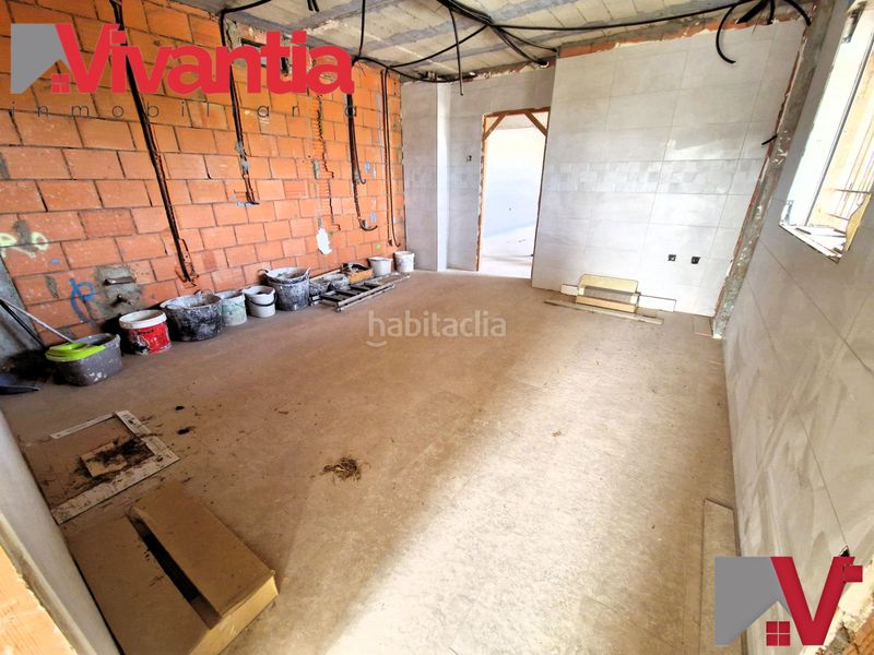Foto 71eb0482-e729-4022-9b53-2355842ce73a. Chalet en Torrecilla Lorca
