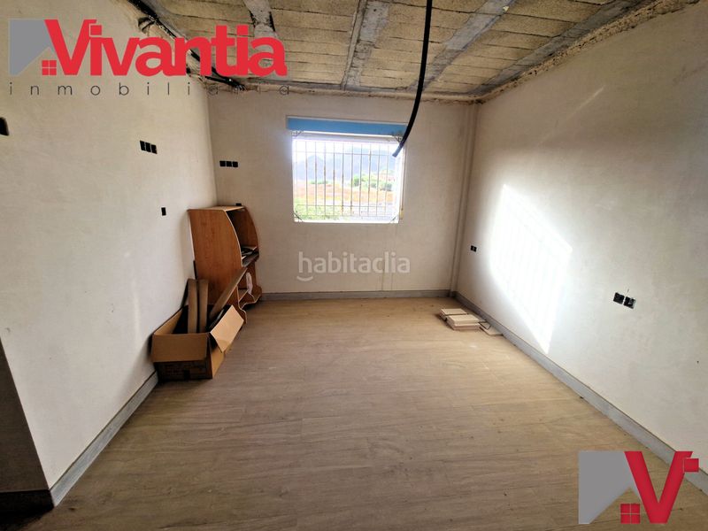 Foto a4bcc1b7-9f8f-40df-83e7-617726180166. Chalet en Torrecilla Lorca