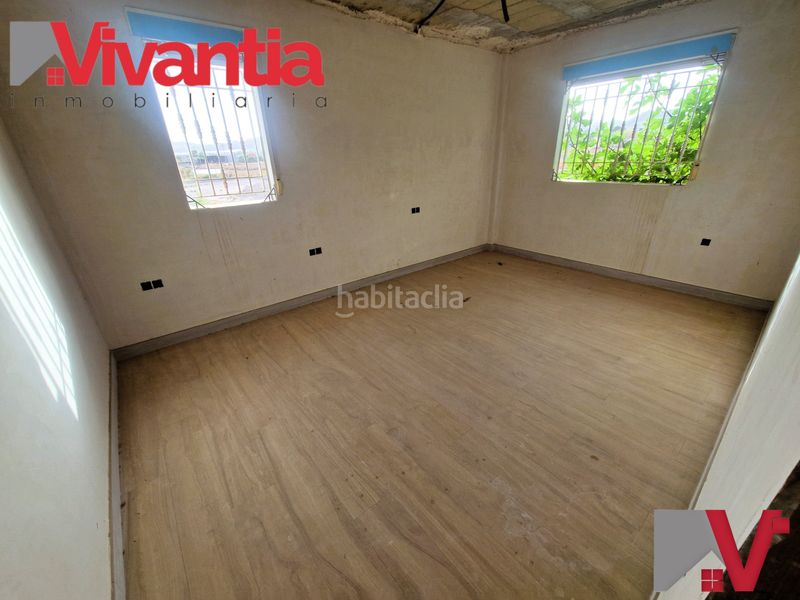 Foto a8edd28b-3542-4c87-ab7b-4ecc21a0169b. Chalet en Torrecilla Lorca