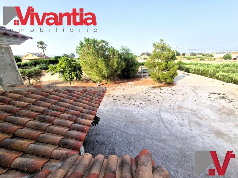 Foto addbb041-f45e-426c-83bd-fec2deb01577. Chalet en Torrecilla Lorca