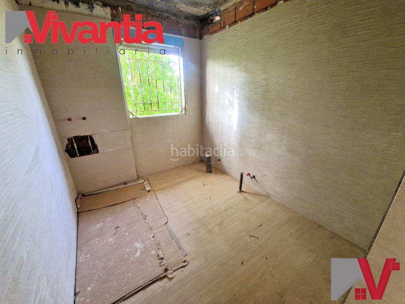Foto bd9f816c-e1dc-4ef7-bf74-2c6d1745f26b. Chalet en Torrecilla Lorca