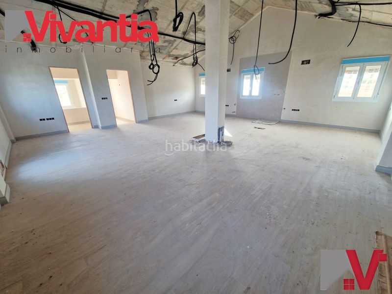Foto d0175358-e35e-4428-863a-a7c65b209614. Chalet en Torrecilla Lorca