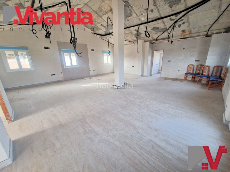 Foto d2b7626e-615c-4a6a-9b7c-fa82562113c3. Chalet en Torrecilla Lorca