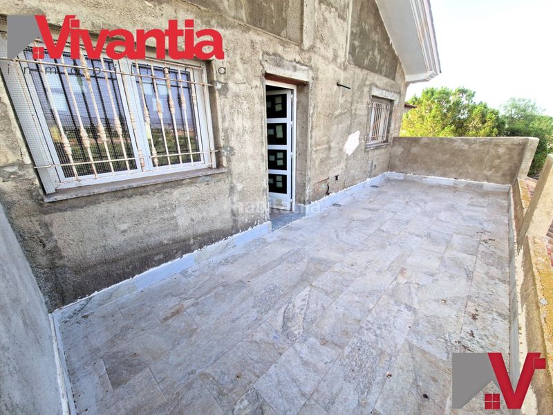 Foto dec2b5bf-2761-4ca9-8613-fb7891a2e83d. Chalet en Torrecilla Lorca