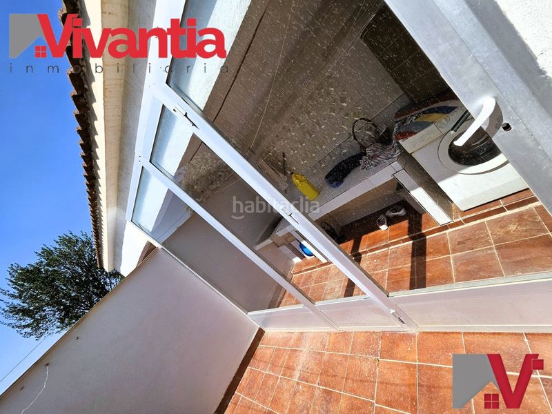 Foto 06c99bbf-008b-450f-ae36-9ba0fd2d47ce. Chalet con riscaldamento parcheggio piscina in Campillo Lorca