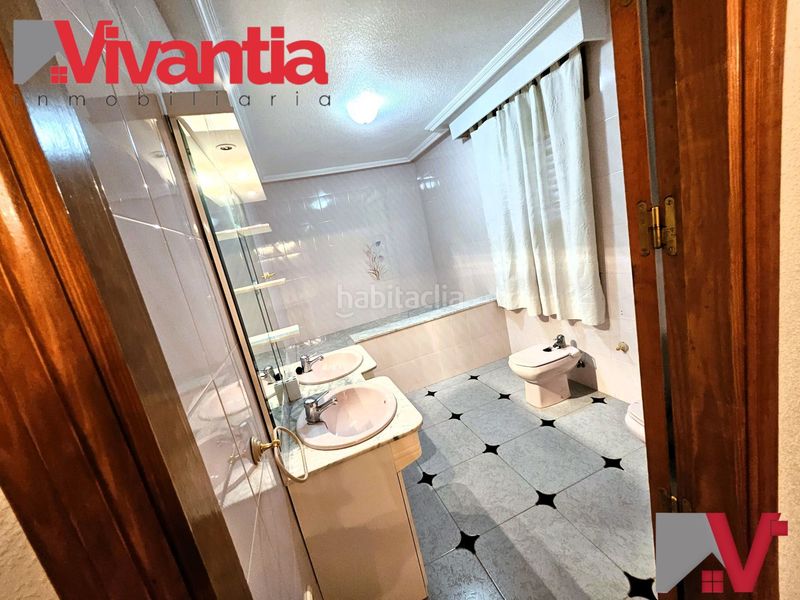Foto e778abdf-68a1-439d-9a62-fcfaa80033e6. Chalet con riscaldamento parcheggio piscina in Campillo Lorca