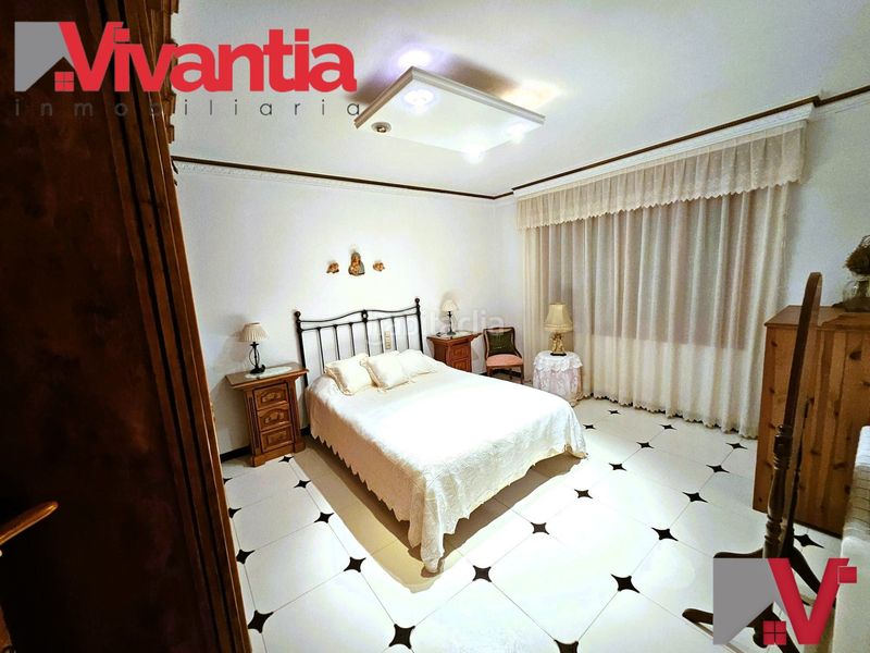 Foto f3f450ef-61a2-4af5-a591-5134999cd7cf. Chalet con riscaldamento parcheggio piscina in Campillo Lorca