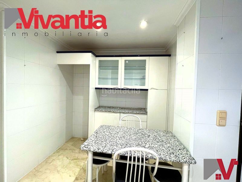 Foto b67d9631-d58b-4e8e-aad2-c2292960934f. Appartamento con riscaldamento parcheggio in San José Lorca