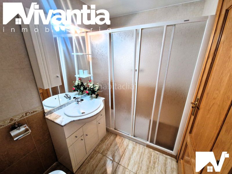Foto 0033a96e-122e-4489-b088-aa805a0ca367. Appartement dans avenida europa 30 dans San Cristóbal - San Diego Lorca