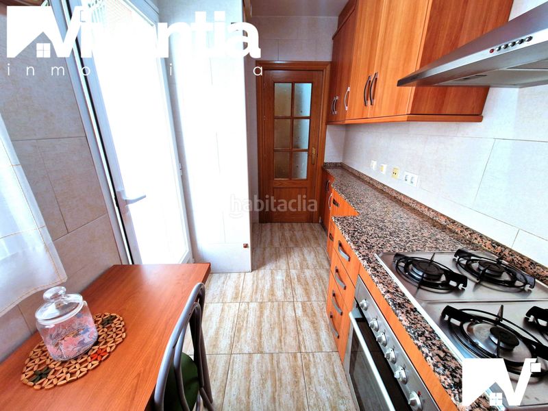 Foto 1bc3d290-f06a-464c-bdf4-3d12383af503. Appartement dans avenida europa 30 dans San Cristóbal - San Diego Lorca
