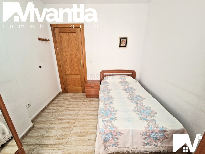 Foto 1d66ccf5-6363-4f5f-9f4a-a17377e113a7. Appartement dans avenida europa 30 dans San Cristóbal - San Diego Lorca