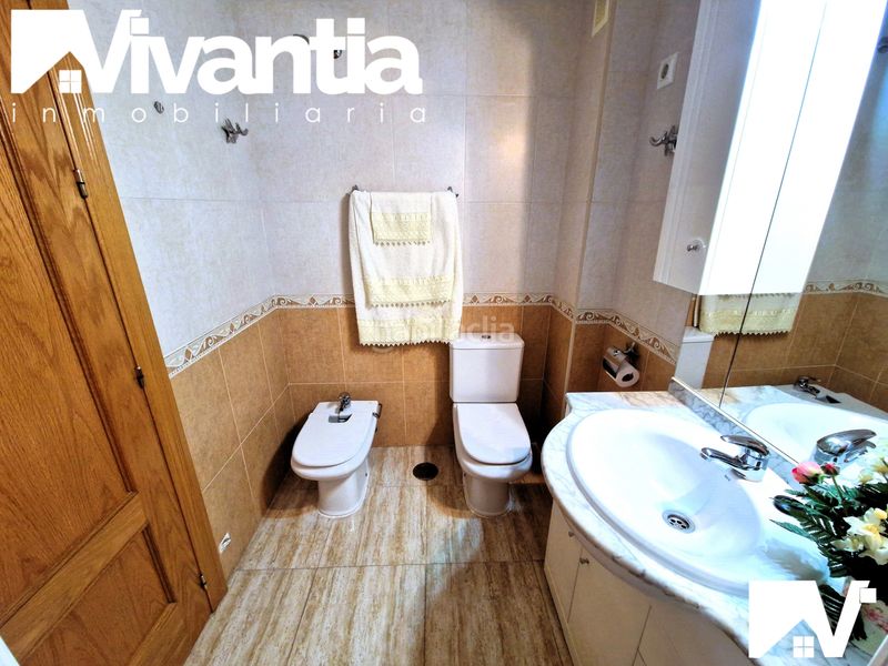 Foto 2bb6d4d7-4607-4769-ada3-942396892615. Appartement dans avenida europa 30 dans San Cristóbal - San Diego Lorca