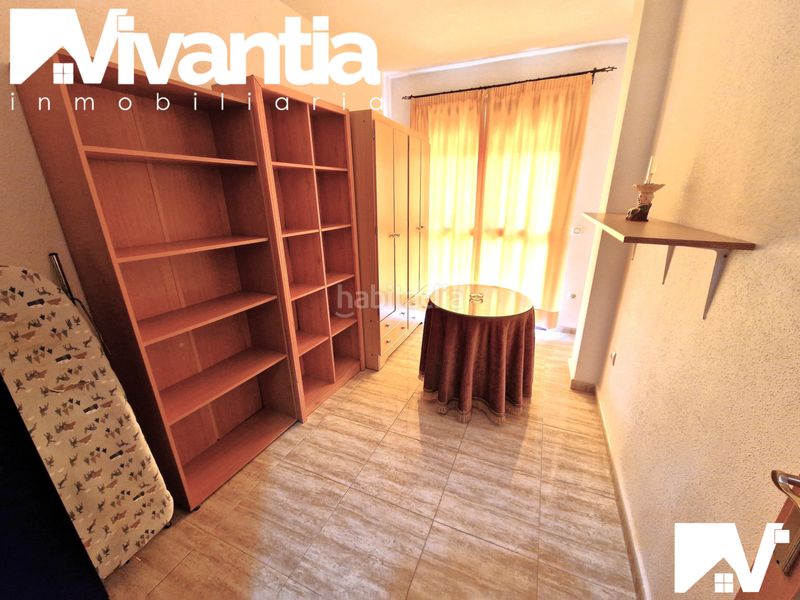 Foto 666a9d29-1a08-493c-9e5c-80cc85cfb12b. Appartement dans avenida europa 30 dans San Cristóbal - San Diego Lorca
