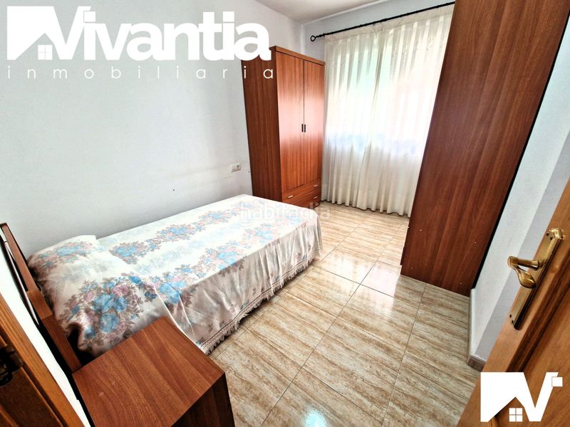 Foto 69f0a473-e2e8-49ec-88fb-8bf5e9fec725. Appartement dans avenida europa 30 dans San Cristóbal - San Diego Lorca
