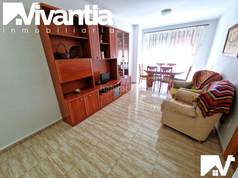 Foto 9b526bea-9bfa-41c5-9ee7-2ae24cac3e05. Appartement dans avenida europa 30 dans San Cristóbal - San Diego Lorca
