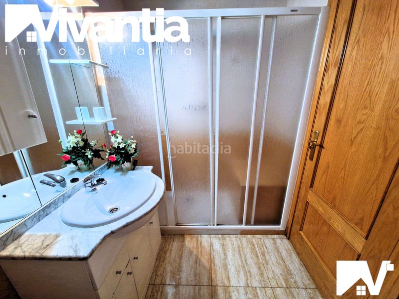 Foto 9fef3dc4-70b5-4ffb-ac57-7bedd8937bf0. Appartement dans avenida europa 30 dans San Cristóbal - San Diego Lorca