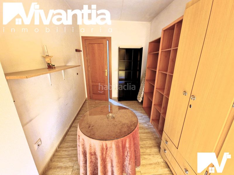 Foto a0d17e90-50d8-4e8d-9048-9d10ac7f6e2d. Appartement dans avenida europa 30 dans San Cristóbal - San Diego Lorca