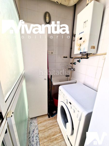 Foto a3a9d543-3d66-4dc1-9e9f-b7143cef4994. Appartement dans avenida europa 30 dans San Cristóbal - San Diego Lorca