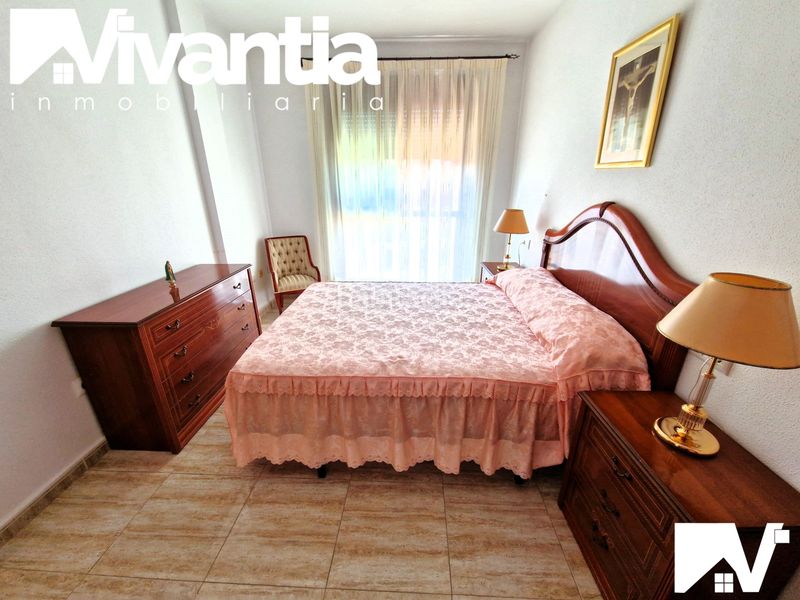Foto b7941ad2-1631-47ad-95dc-db23c39b1cf3. Appartement dans avenida europa 30 dans San Cristóbal - San Diego Lorca