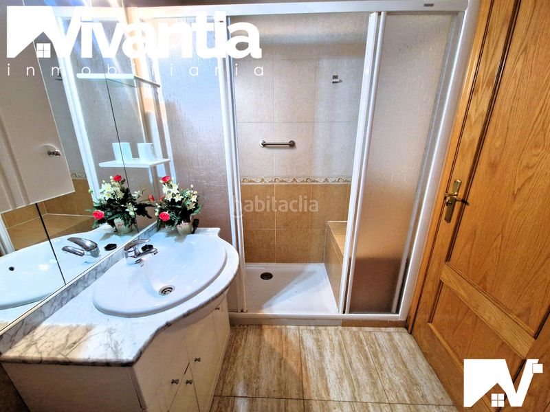 Foto c7d84e19-3872-48e2-8fda-f0b3ca00b7bf. Appartement dans avenida europa 30 dans San Cristóbal - San Diego Lorca