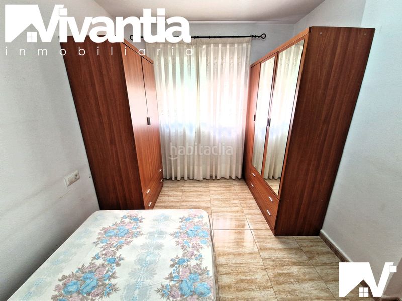 Foto f02fc1bf-6321-45c5-96cc-accac00590a3. Appartement dans avenida europa 30 dans San Cristóbal - San Diego Lorca