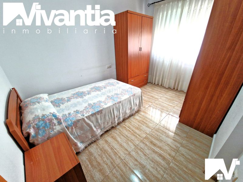 Foto fe8a24e8-6a23-49f1-8388-67e5a72a5bee. Appartement dans avenida europa 30 dans San Cristóbal - San Diego Lorca