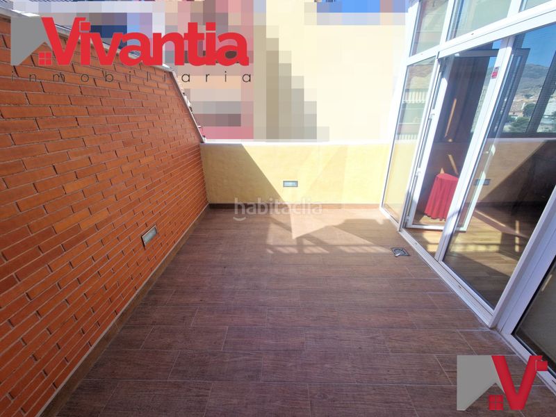 Foto d79ed404-40aa-4dc1-9c1a-665575959a51. Attico con riscaldamento parcheggio in Sutullena Lorca