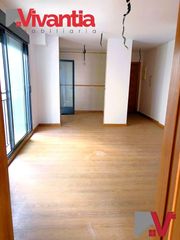 Apartament a Puerto Lumbreras
