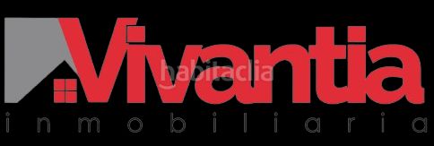 Foto 79840f21-e545-43b4-9fb4-9927de610485. Terreny residencial a San José Lorca