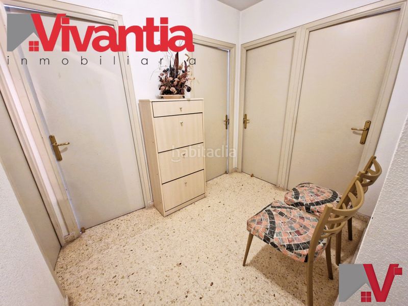 Foto 48add2f1-6cd5-4deb-8fa7-75f27806113a. Appartement avec chauffage dans Sutullena Lorca
