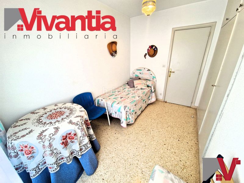Foto e98b76d7-77ce-4a0b-b8ba-35ebac092e9a. Appartement avec chauffage dans Sutullena Lorca