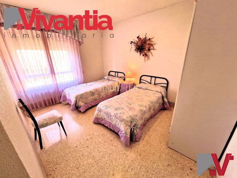 Foto 50ff9522-cc34-4603-b6f5-2730355502dd. Pis amb calefacció a Sutullena Lorca