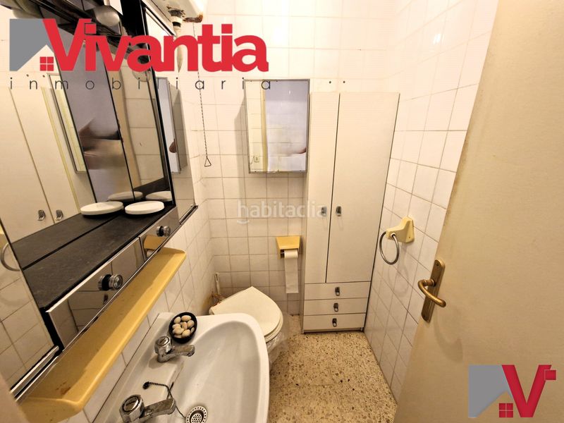 Foto ddb5b324-aff3-4c6e-834e-2603ba4be12f. Pis amb calefacció a Sutullena Lorca