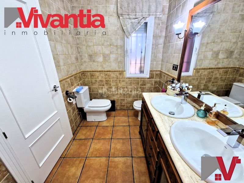 Foto 0b52e24f-0c51-40fd-8057-86cfc5441358. Chalet mit heizung in Cazalla Lorca