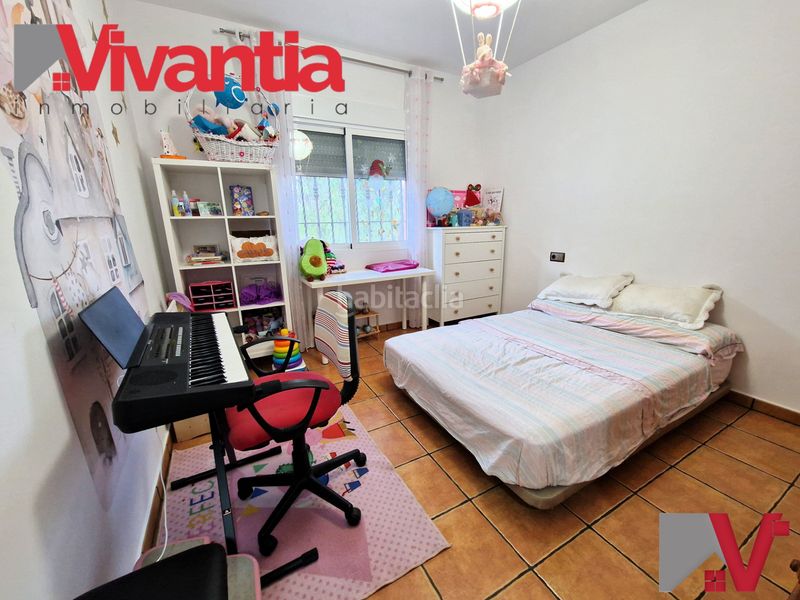 Foto 2e14ae59-fe0e-4726-bb3f-82ddefa94771. Chalet mit heizung in Cazalla Lorca