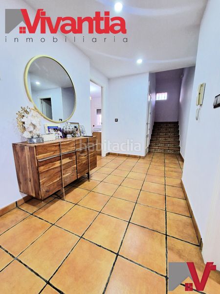 Foto 5493244b-f4ac-4519-b5e0-b1894210f618. Chalet mit heizung in Cazalla Lorca