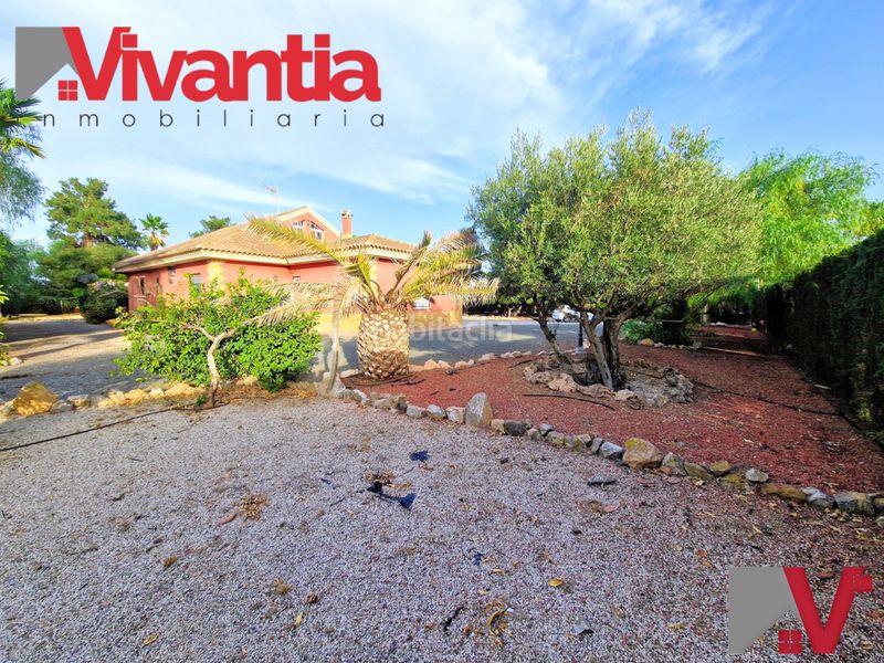 Foto 7af58431-661b-4139-8e34-f0498c5fae01. Chalet mit heizung in Cazalla Lorca