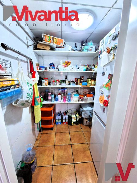 Foto 88ce460d-c728-4063-a0e8-a032dc51b6d5. Chalet mit heizung in Cazalla Lorca