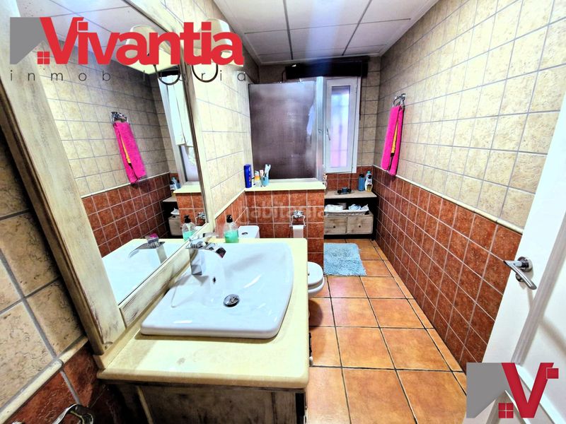 Foto af719320-594f-4827-8ae5-c586b79aff07. Chalet mit heizung in Cazalla Lorca